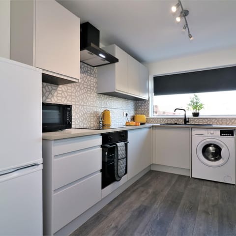 Apartment | 3 bedrooms