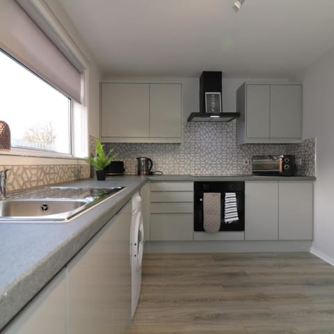 Apartment | 3 bedrooms