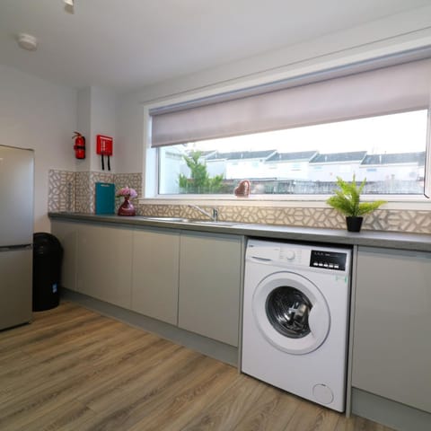 Apartment | 3 bedrooms