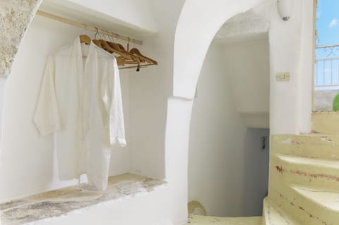 Apartment, City View | 2 bedrooms, free WiFi, bed sheets