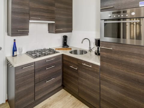 Villa | Private kitchen