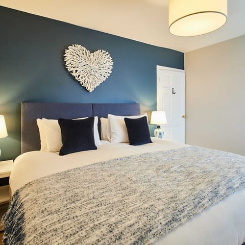 House | 4 bedrooms
