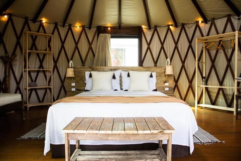 Superior Studio | Free WiFi, bed sheets