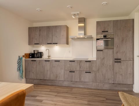 Villa | Private kitchen