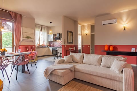 Apartment | 2 bedrooms