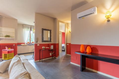 House | 2 bedrooms