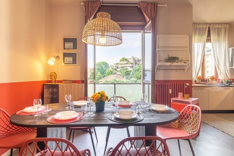 Apartment | 2 bedrooms