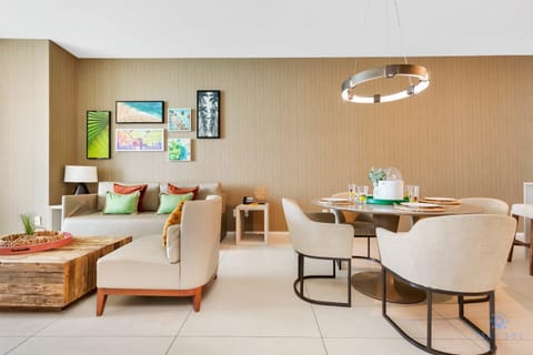 House | 1 bedroom, desk, high-speed internet