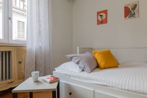 House | 3 bedrooms