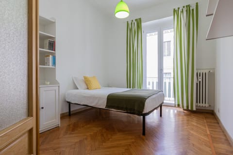 House | 3 bedrooms