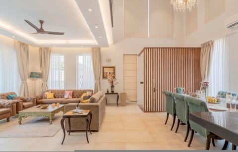 House | 5 bedrooms