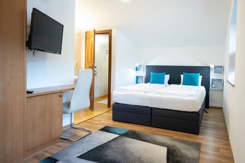 Apartment | 1 bedroom