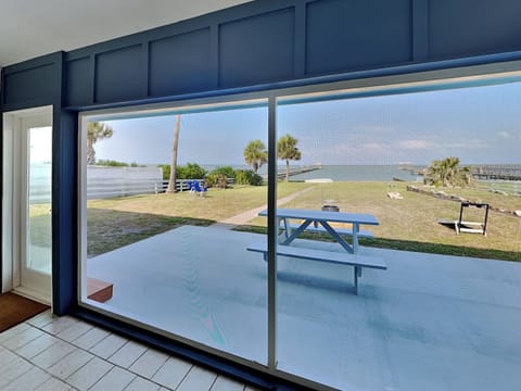 House (4 Bedrooms) | Miscellaneous
