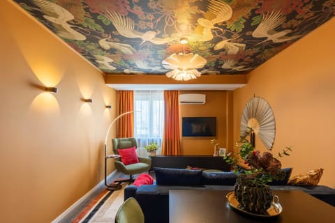 House | 2 bedrooms, Internet