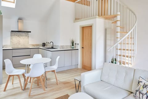 House | 2 bedrooms