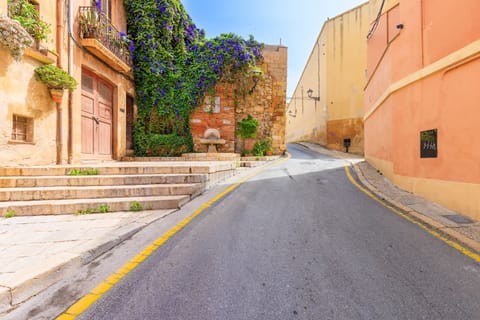 House | 2 bedrooms, Internet