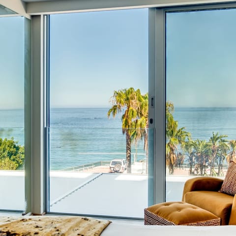 House | 2 bedrooms, Internet