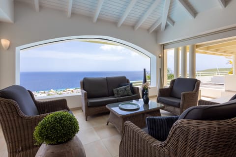 House | 4 bedrooms, Internet