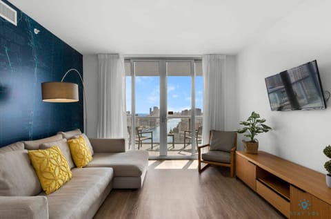 House | 2 bedrooms, desk, high-speed internet