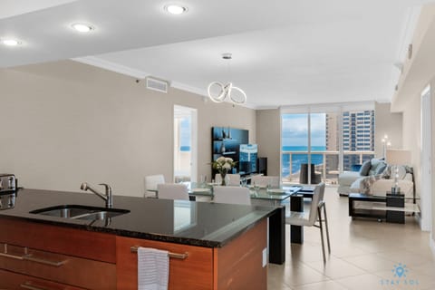 House | 3 bedrooms, desk, high-speed internet
