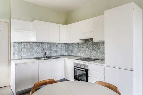 House | 2 bedrooms, high-speed internet