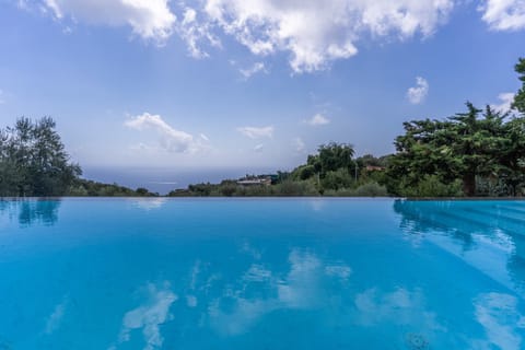 House | 2 bedrooms, Internet