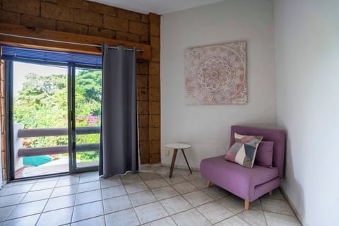 Family House, 4 Bedrooms, Private Pool, Pool View | 4 bedrooms, individually decorated, individually furnished