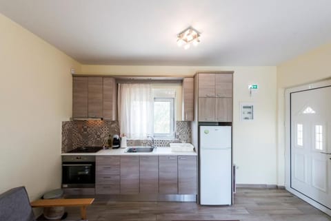 Villa | 1 bedroom, Internet