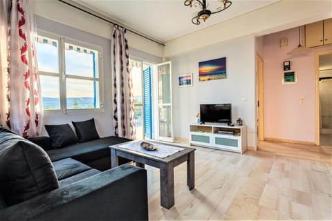 House | 2 bedrooms, Internet