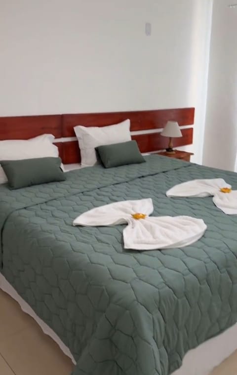 Comfort Double Room, Mountain View | Desk, free WiFi