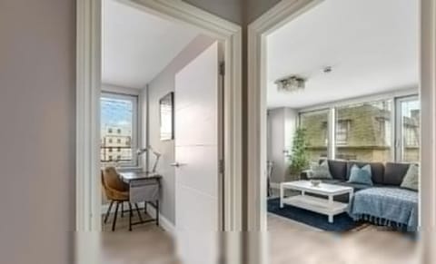 House | 2 bedrooms, Internet
