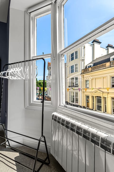 House | 2 bedrooms, Internet
