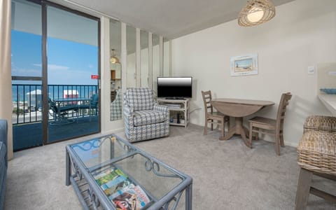 Condo, 1 Bedroom | View from property