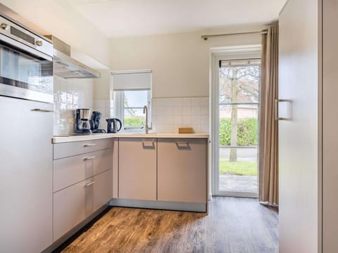 Villa | Private kitchen