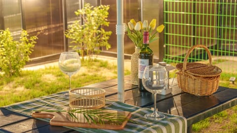 Basic Room, 1 Bedroom (A room) | 1 bedroom, free WiFi