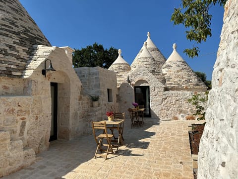House | 3 bedrooms