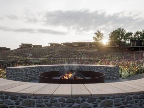 House | Property amenity