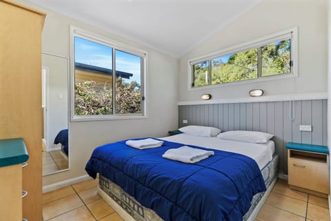 Iron/ironing board (on request), WiFi (free), bed sheets