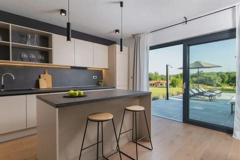 House | 3 bedrooms
