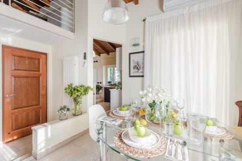 House | 2 bedrooms
