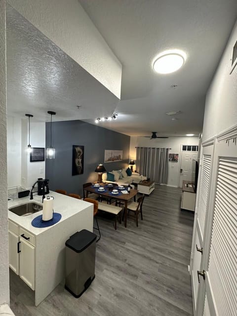 Family Villa | 3 bedrooms, blackout drapes, WiFi (free)