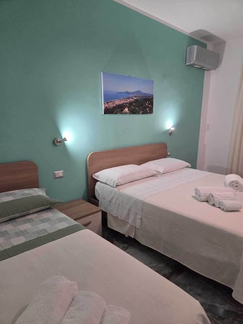 Deluxe Room | Free WiFi, wheelchair access