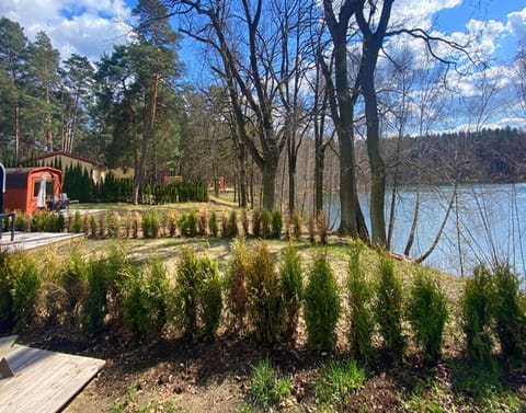 Bungalow | View from property