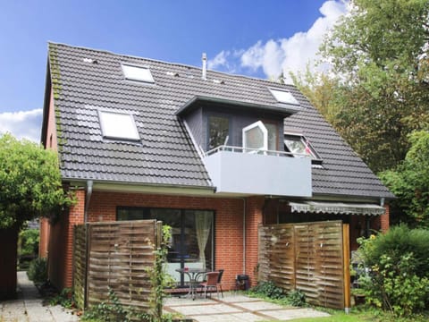 Apartment | Exterior