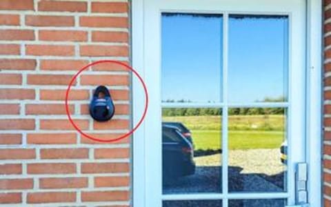 House | Miscellaneous
