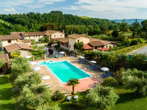 House | Pool | Outdoor pool