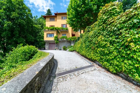 House | 3 bedrooms