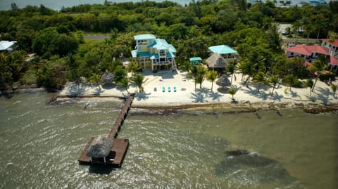 House, Smoking | 4 bedrooms