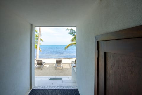 Apartment | 2 bedrooms, Internet