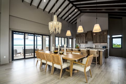 House | 4 bedrooms